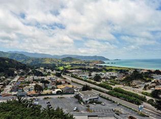 365 Talbot Ave #M01, Pacifica, CA 94044