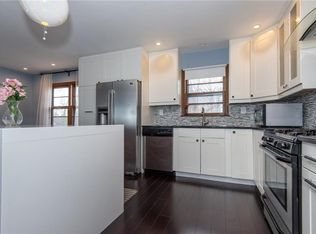 265 E Warren St, Iselin, NJ 08830