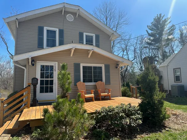 1620 Northwest Dr, Des Moines, IA 50310