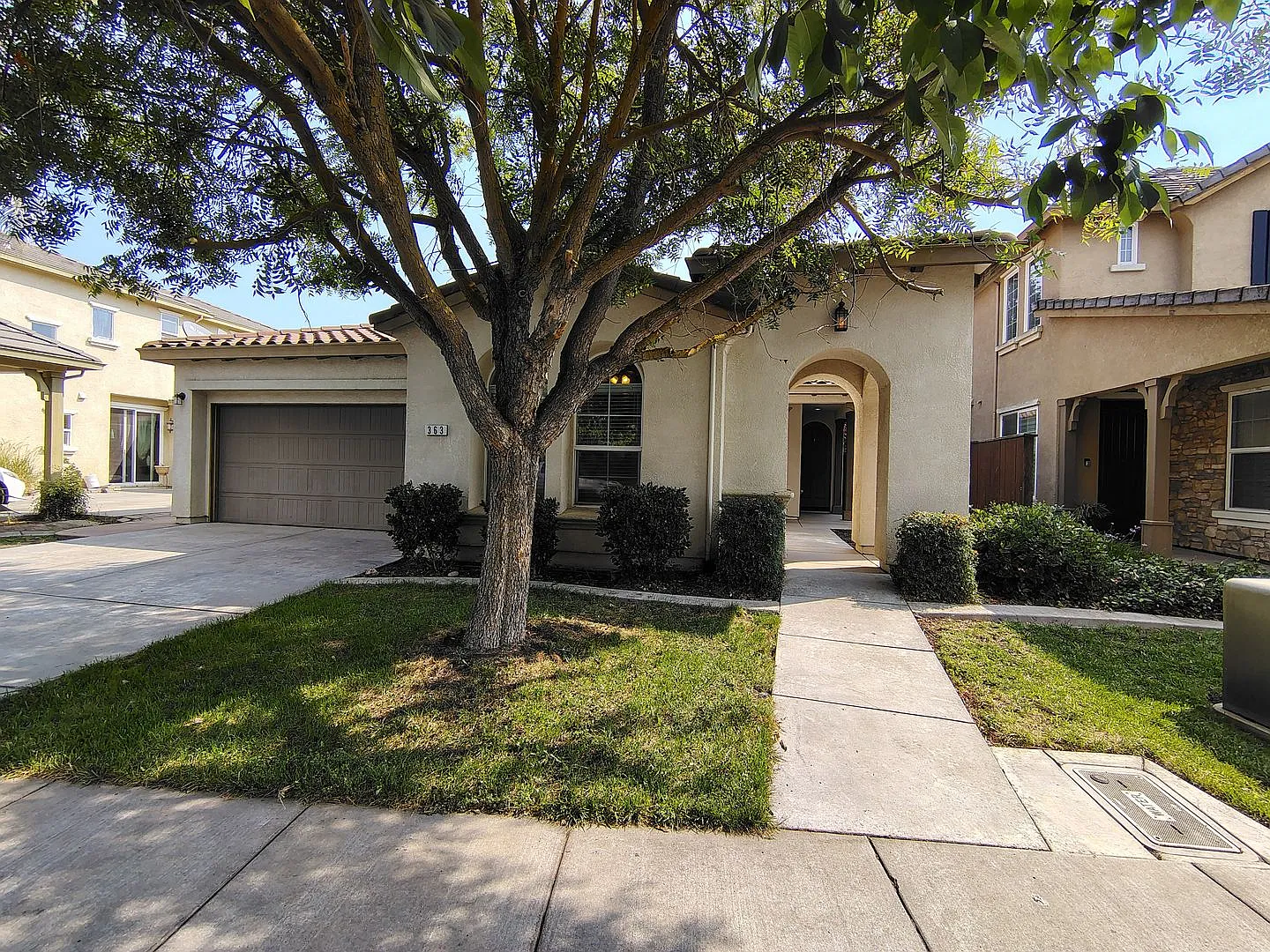 363 Cabernet Drive, Oakdale — Photo 1