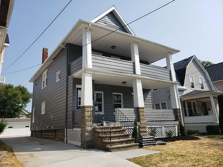 Warren Rd — Photo 15