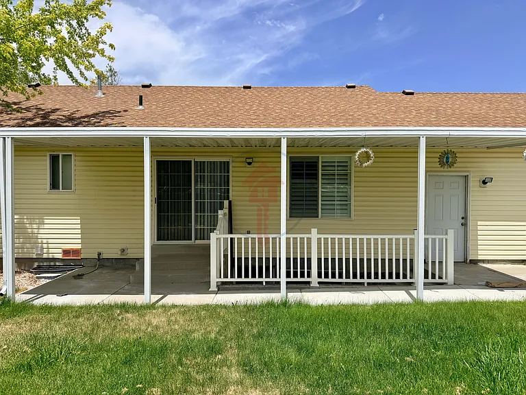 471 E 1370 N, Unit A, Tooele, UT_08042026