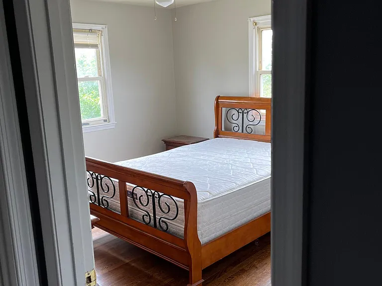 7423 Walker Mill Dr #2 — Photo 4
