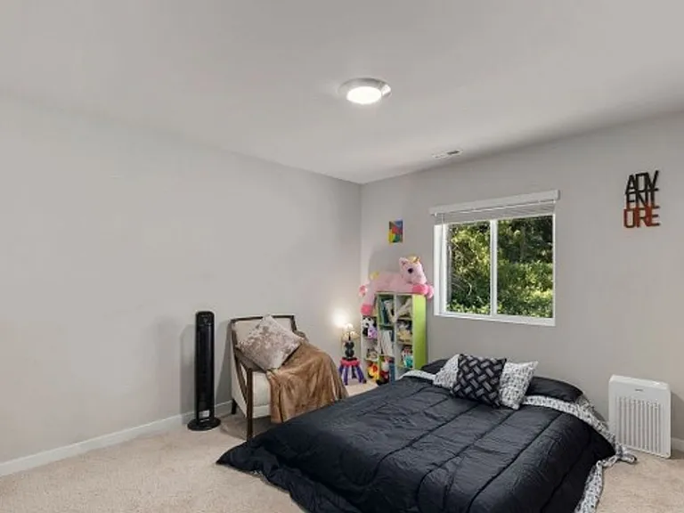 20818 3rd Ave SE — Photo 19