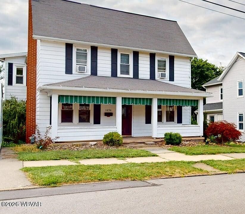 1st image of 1634 W Southern Ave