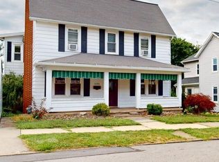 1634 W Southern Ave, South Williamsport, PA 17702