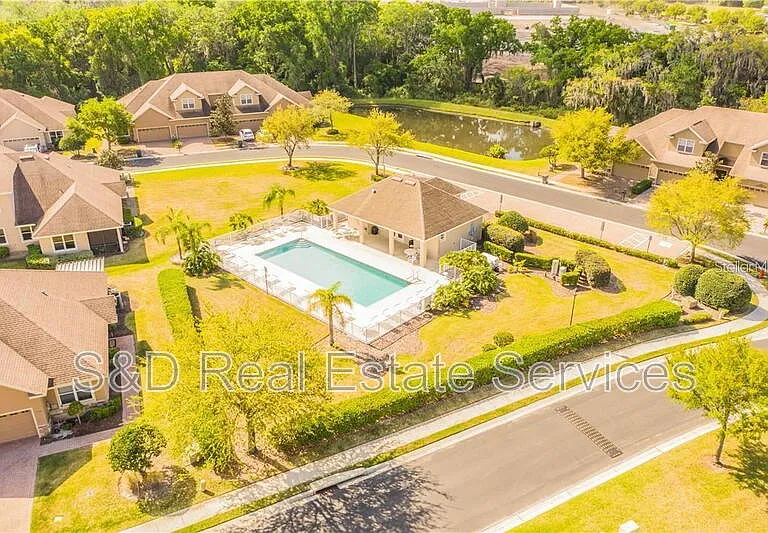 6352 Sedgeford Dr — Photo 39