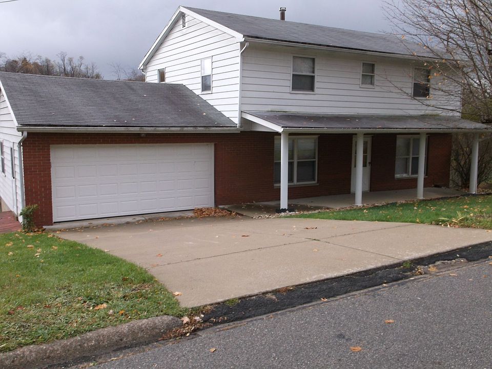 1st image of 115 Ardmore Ave