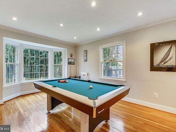 4th image of 9716 Brimfield Ct