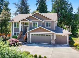 517 N 205th St, Shoreline, WA