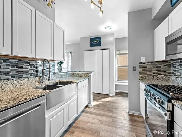 4909 Spencer Ave — Photo 6