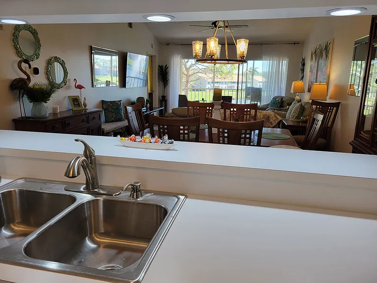 3655 Amberly Cir #A307 — Photo 12