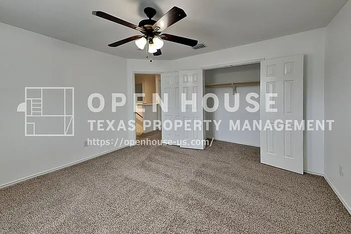 12705 Shady Cedar Dr — Photo 15