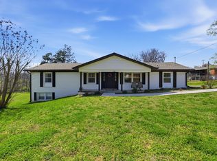 121 Cumberland Cir, Gallatin, TN 37066