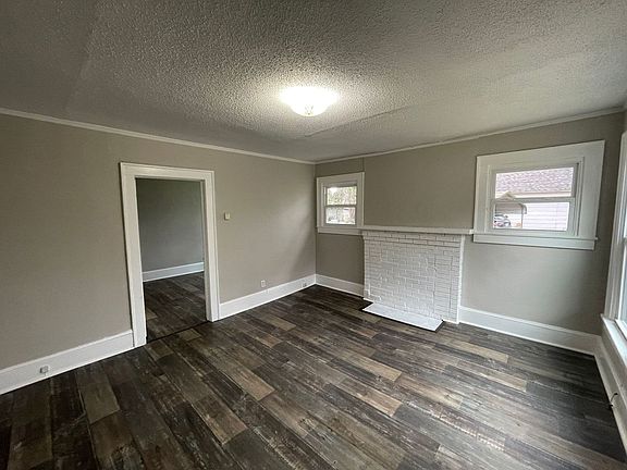 2nd image of 319 Clegg St #B