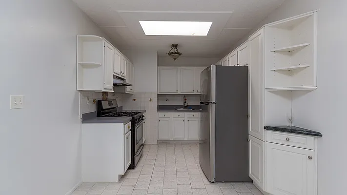 Rented by Compass | media 16