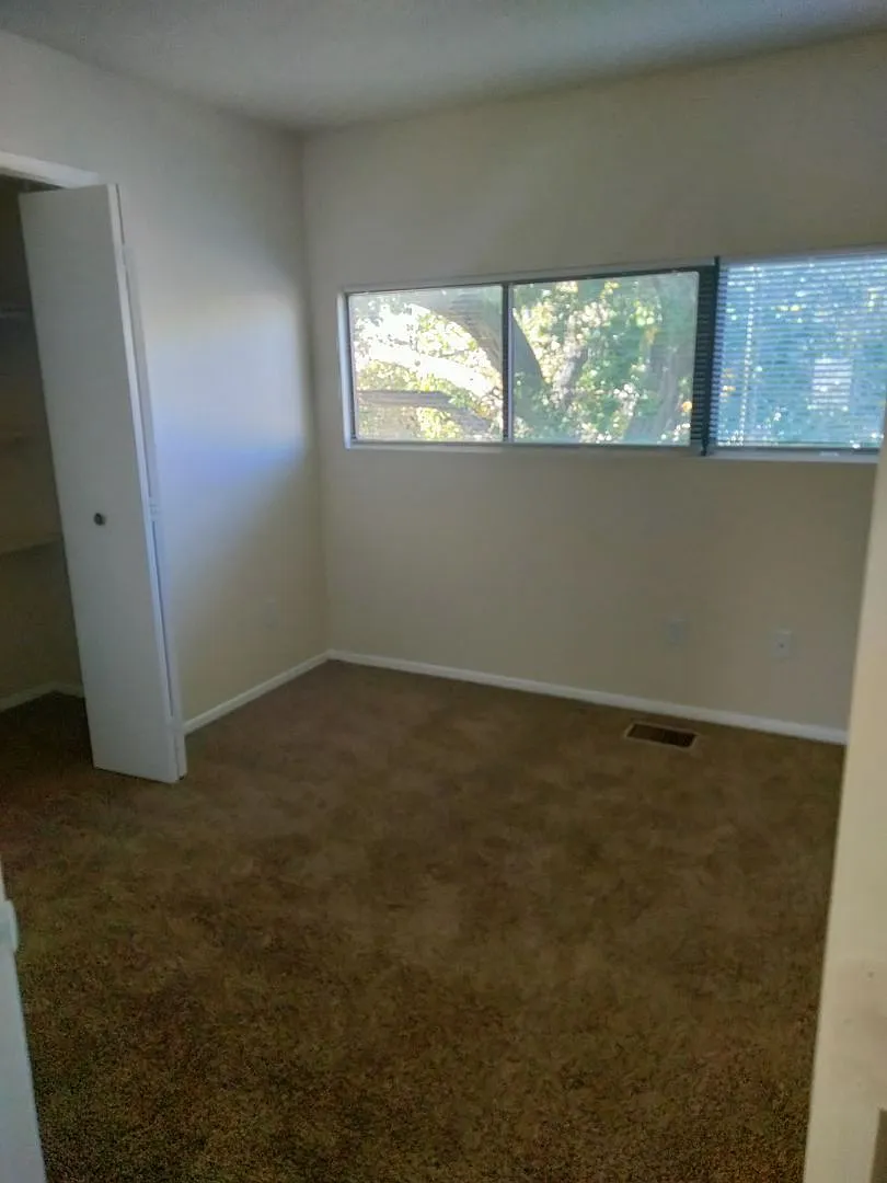 Charming Townhomes Near the Sandias — Photo 4