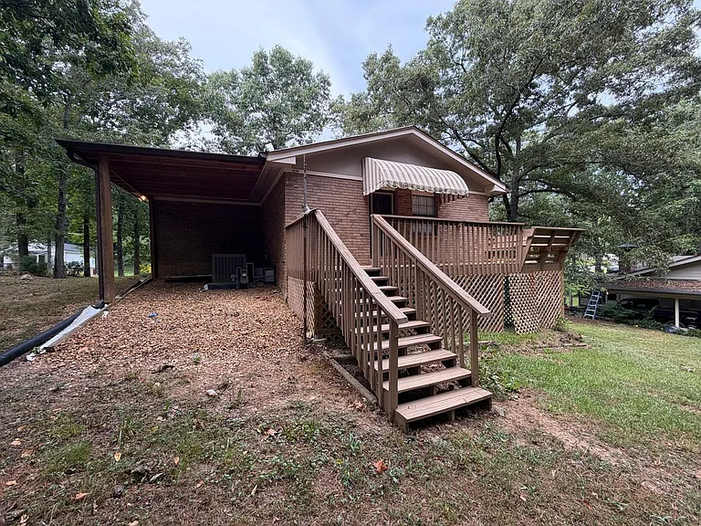 5 Garrett Rd NE — Photo 18