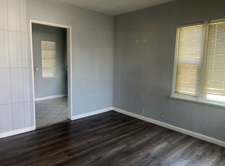6415 S Van Ness Ave, LLC, Los Angeles, CA 90047