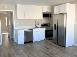 2205-2217 Poinsettia Dr, San Diego, CA 92106