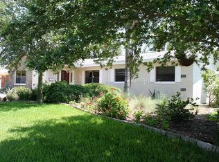 500 Lewis Blvd SE, Saint Petersburg, FL 33705