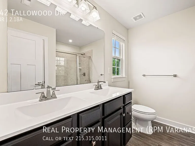 142 Tallowood Dr — Photo 20