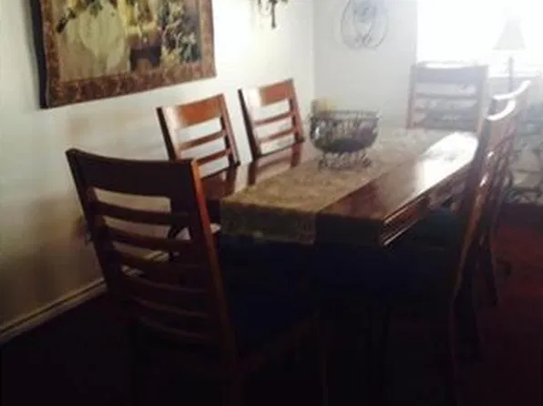 847 Jessica Pl, Nipomo, CA 93444