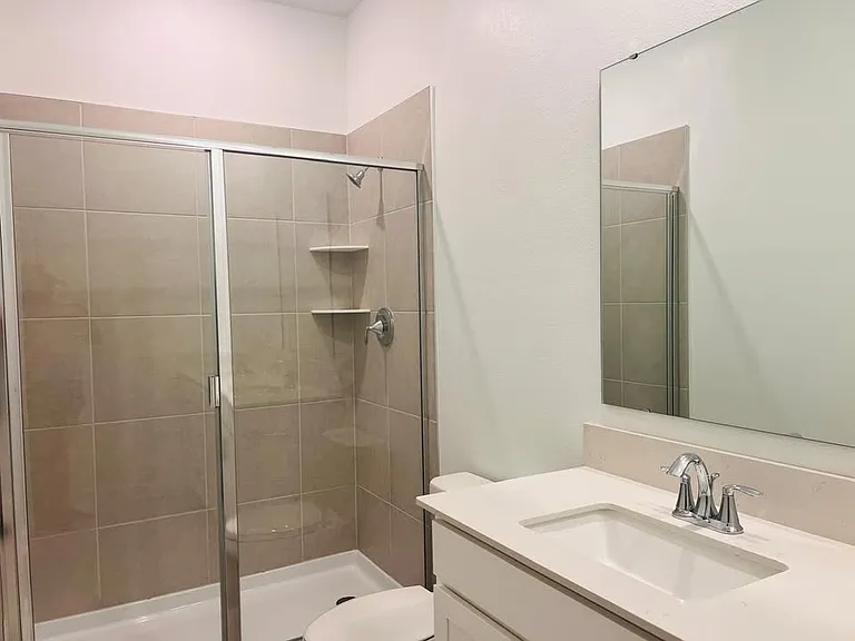 5107 Bridgehaven Rd #1 — Photo 9