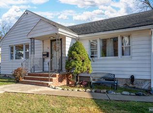 25 W Prospect St, Hawthorne, NJ 07506