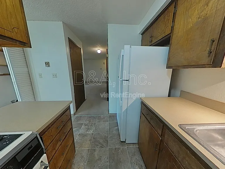 694 NW Walnut Blvd — Photo 6