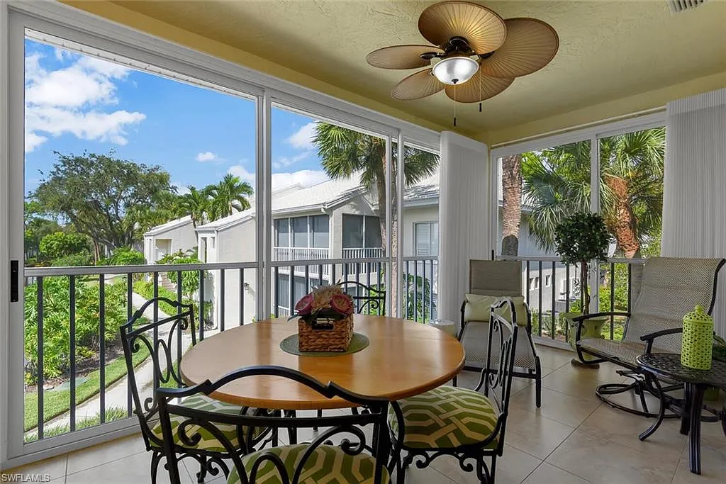 3 bed, 2.0 bath, 1910 sqft, $10,000 — Photo 1