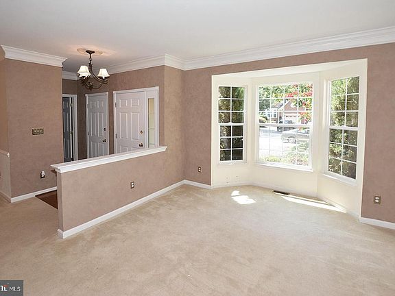 3rd image of 43224 Baltusrol Ter
