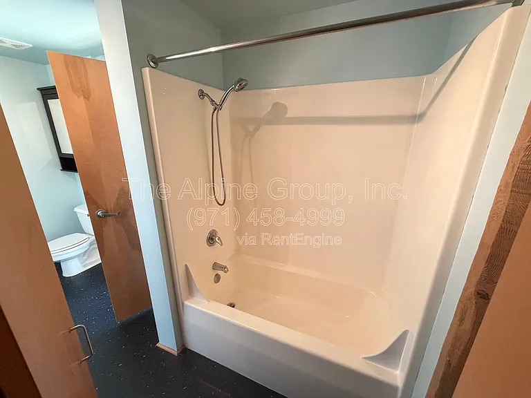 1420 NW Lovejoy St #414 — Photo 37