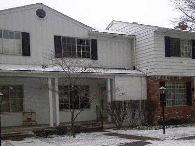 1st image of 20545 Williamsburg Ct