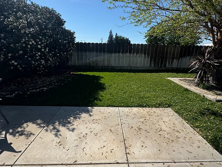 4730 Hope Ln — Photo 18