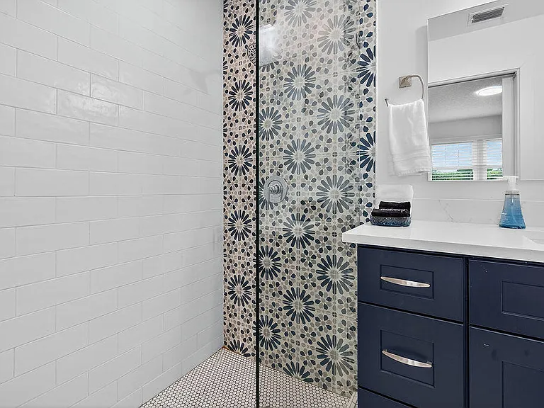 9627 Althea Way — Photo 21