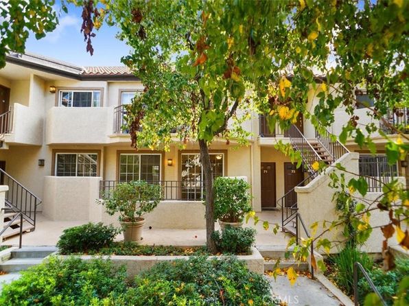 Santa Clarita Ca Condos Apartments For Sale 54 Listings Zillow Santa Clarita Ca Condos Apartments For Sale 54 Listings Zillow