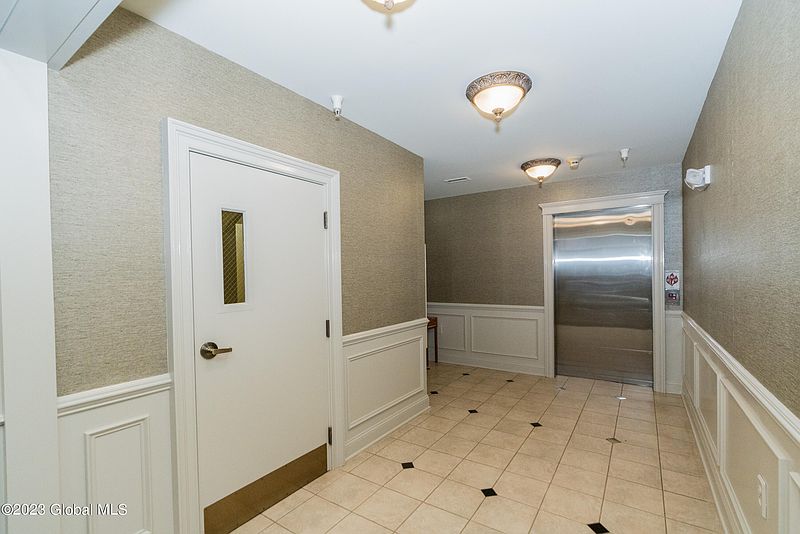 5th image of 59 Railroad Place APT 603