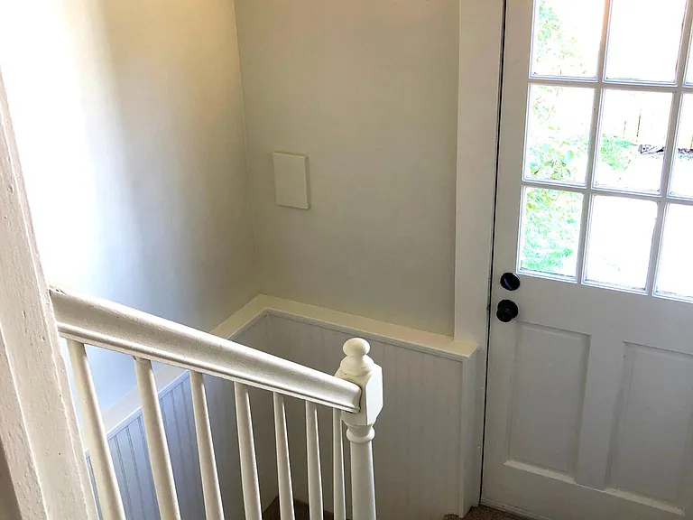 3790 High Ct — Photo 13