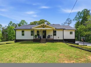 2634 Narroway Church Cir, Dallas, GA 30132