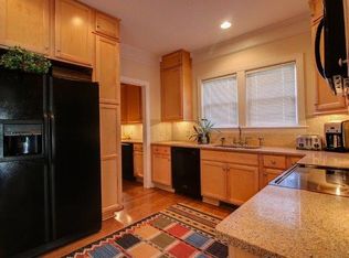 3400 Floyd Rd, Franklin, TN 37064