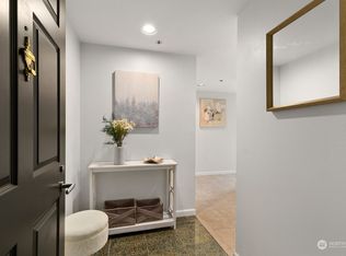 2600 2nd Ave APT 405, Seattle, WA