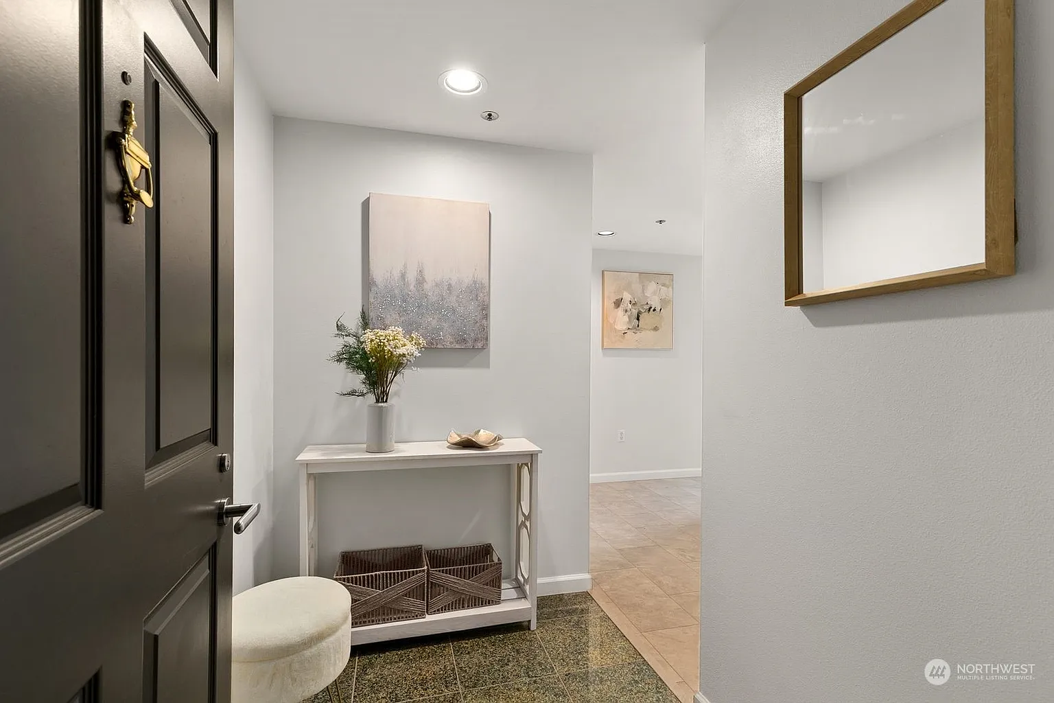 2600 2nd Avenue #405 photo 1