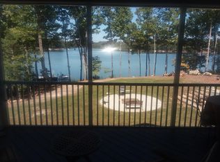 1645 Casey Creek Rd #A, Chesnee, SC 29323