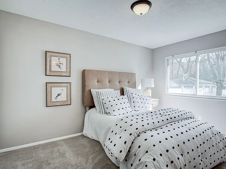 367 Ellen Ave — Photo 15