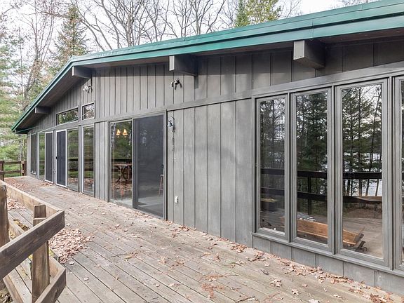 3rd image of 6559 E Kaubashine Rd #E
