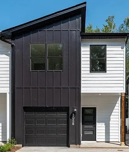 305 Donaldson Rd #B — Photo 1