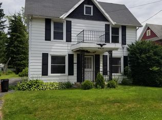 26 Canal St, Big Flats, NY 14814