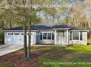 250 Hutchinson Rd, Jacksonville, FL 32220