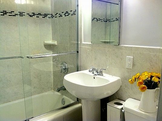 4th image of 411 E 53rd St APT 7A